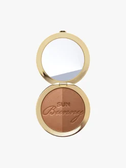 Too Faced Sun Bunny Natural Bronzer | MECCA