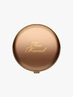 Too Faced Sun Bunny Natural Bronzer | MECCA