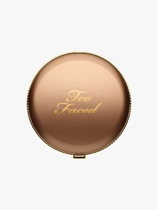 Too Faced Sun Bunny Natural Bronzer | MECCA