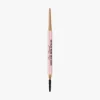 Too Faced Super Fine Brow Detailer Pencil | MECCA