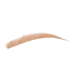 Too Faced Super Fine Brow Detailer Pencil | MECCA