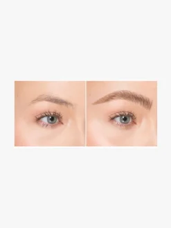 Too Faced Super Fine Brow Detailer Pencil | MECCA