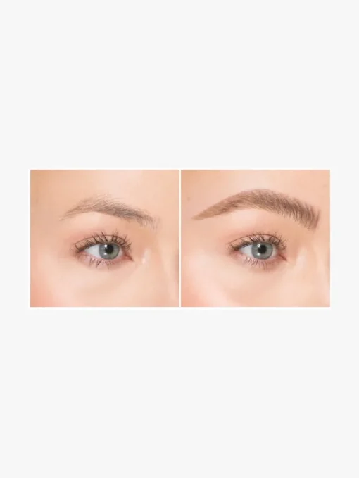 Too Faced Super Fine Brow Detailer Pencil | MECCA