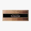 Too Faced The Natural Nudes Eye Shadow Palette | MECCA