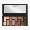 Too Faced The Natural Nudes Eye Shadow Palette | MECCA