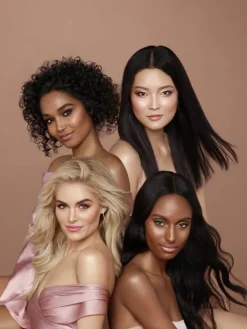 Too Faced The Natural Nudes Eye Shadow Palette | MECCA