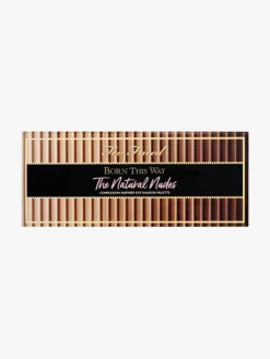 Too Faced The Natural Nudes Eye Shadow Palette | MECCA