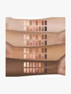 Too Faced The Natural Nudes Eye Shadow Palette | MECCA