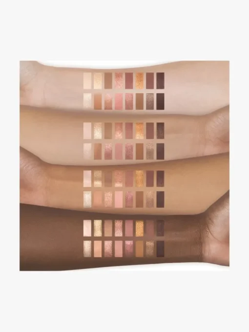 Too Faced The Natural Nudes Eye Shadow Palette | MECCA