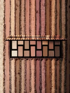 Too Faced The Natural Nudes Eye Shadow Palette | MECCA