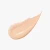 Too Faced Travel Size Born This Way Concealer | MECCA