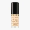 Too Faced Travel Size Born This Way Concealer | MECCA