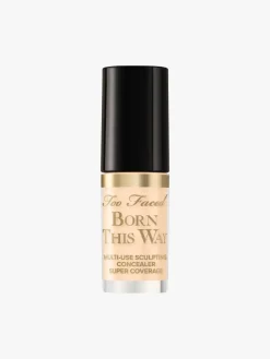 Too Faced Travel Size Born This Way Concealer | MECCA