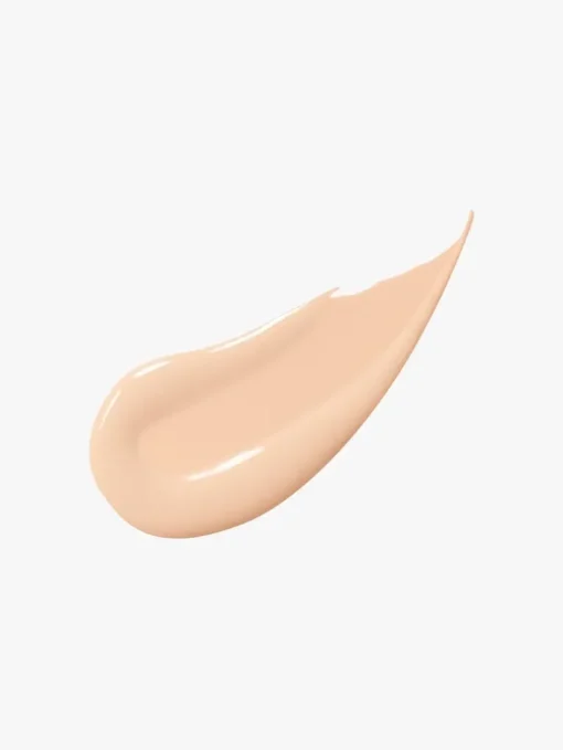 Too Faced Travel Size Born This Way Concealer | MECCA