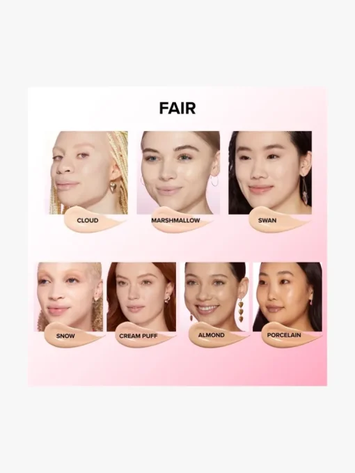 Too Faced Travel Size Born This Way Concealer | MECCA