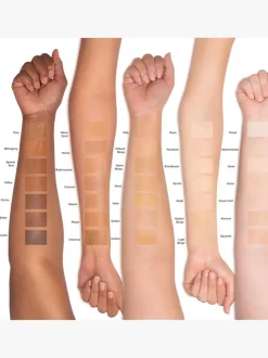 Too Faced Travel Size Born This Way Concealer | MECCA