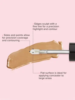 Too Faced Travel Size Born This Way Concealer | MECCA