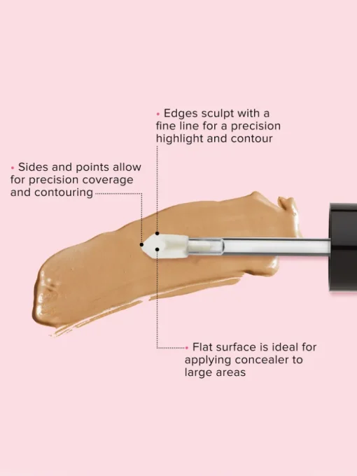 Too Faced Travel Size Born This Way Concealer | MECCA
