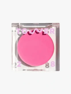 Tower 28 BeachPlease Lip + Cheek Cream Blush | MECCA