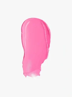 Tower 28 BeachPlease Lip + Cheek Cream Blush | MECCA