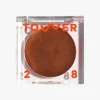 Tower 28 Bronzino Illuminating Cream Bronzer | MECCA