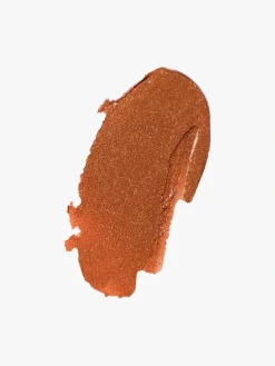 Tower 28 Bronzino Illuminating Cream Bronzer | MECCA