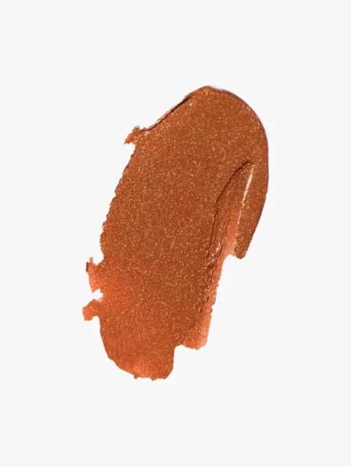 Tower 28 Bronzino Illuminating Cream Bronzer | MECCA