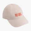 Tower 28 Cap | MECCA