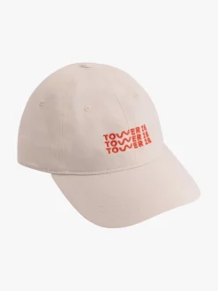 Tower 28 Cap | MECCA