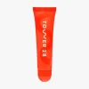 Tower 28 LipSoftie Rescue Lip Treatment | MECCA