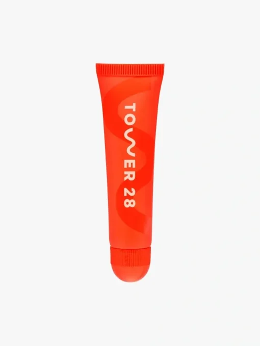 Tower 28 LipSoftie Rescue Lip Treatment | MECCA