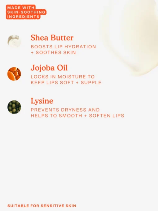 Tower 28 LipSoftie Rescue Lip Treatment | MECCA