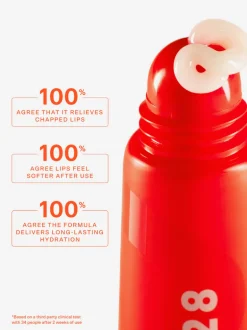 Tower 28 LipSoftie Rescue Lip Treatment | MECCA