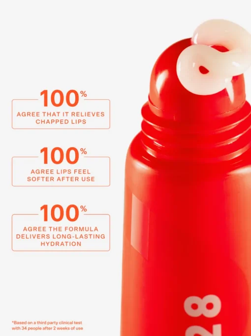 Tower 28 LipSoftie Rescue Lip Treatment | MECCA