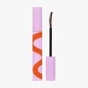 Tower 28 MakeWaves Lengthening + Volumizing Mascara | MECCA