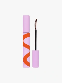 Tower 28 MakeWaves Lengthening + Volumizing Mascara | MECCA