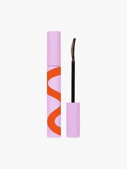Tower 28 MakeWaves Lengthening + Volumizing Mascara | MECCA