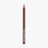 Tower 28 OneLiner Multi-Liner | MECCA