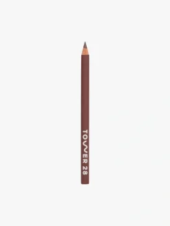 Tower 28 OneLiner Multi-Liner | MECCA