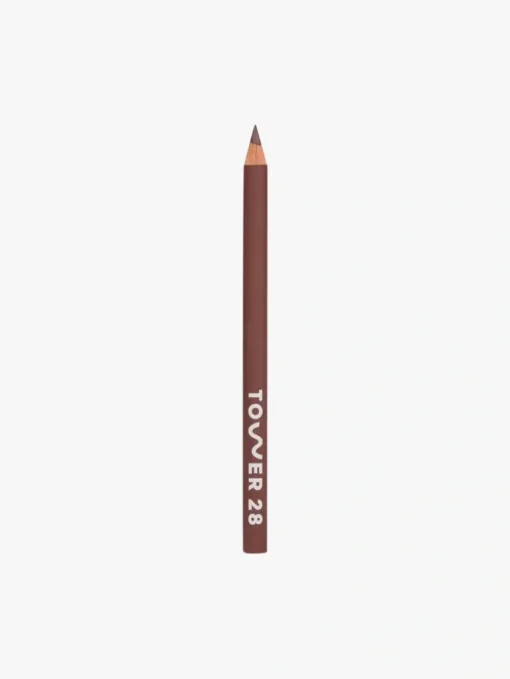Tower 28 OneLiner Multi-Liner | MECCA