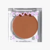 Tower 28 Sculptino Soft Cream Contour | MECCA