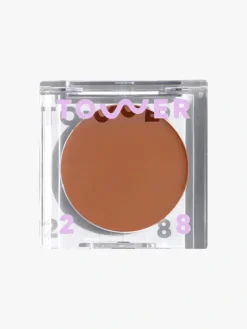 Tower 28 Sculptino Soft Cream Contour | MECCA