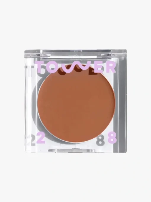 Tower 28 Sculptino Soft Cream Contour | MECCA