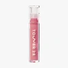 Tower 28 ShineOn Lip Jelly | MECCA