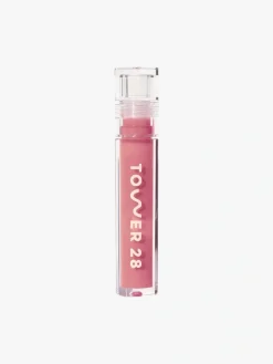Tower 28 ShineOn Lip Jelly | MECCA