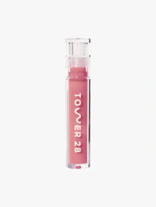 Tower 28 ShineOn Lip Jelly | MECCA