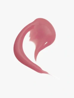 Tower 28 ShineOn Lip Jelly | MECCA