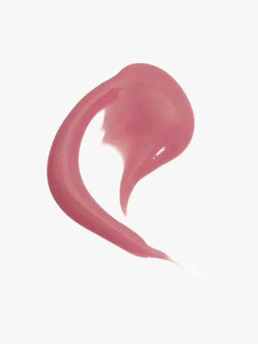 Tower 28 ShineOn Lip Jelly | MECCA