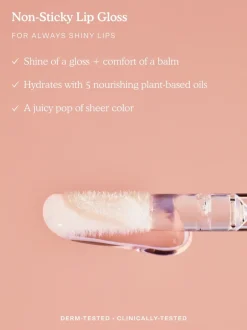 Tower 28 ShineOn Lip Jelly | MECCA