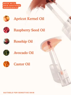 Tower 28 ShineOn Lip Jelly | MECCA